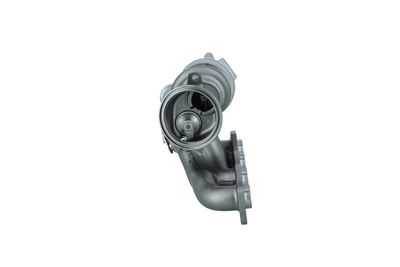LADER AUFLADUNG NRF 90010268 36