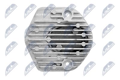 UNITATE DE CONTROL LUMINI NTY EPXBM036 2