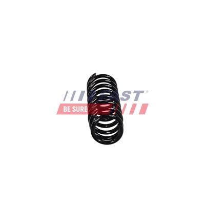 ARC SPIRAL FAST FT01913 8