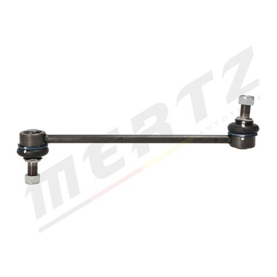 Link/Coupling Rod, stabiliser bar M-S0559