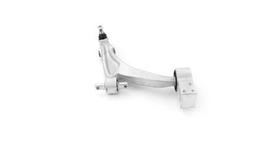 LENKER RADAUFHäNGUNG SKF VKDS322010B 4