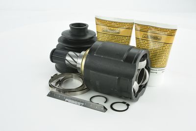 SET ARTICULATIE PLANETARA FEBEST 0411CW5LH 6