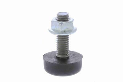 PUFFER MOTORHAUBE VAICO V302391 8
