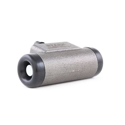 спирачно цилиндърче на колелото STARK SKWBC-0680054