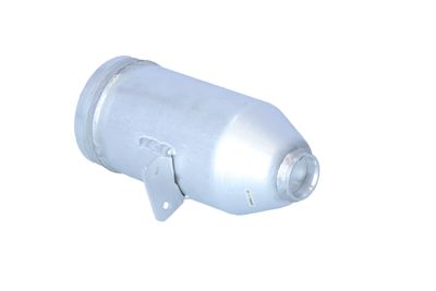 USCATOR AER CONDITIONAT NRF 33109 10