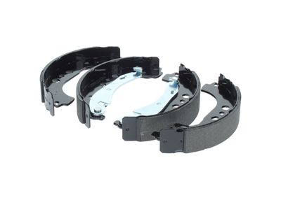 SET SABOTI FRANA BOSCH 0986487959 15