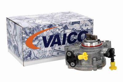 UNTERDRUCKPUMPE BREMSANLAGE VAICO V252090 1