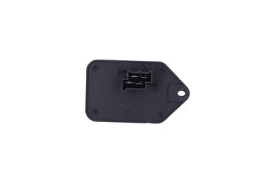 REZISTOR VENTILATOR HABITACLU KAMOKA 4140081 4