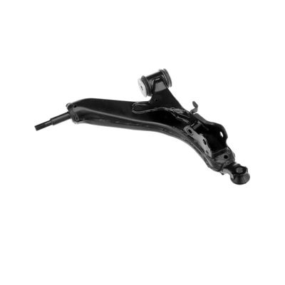 LENKER RADAUFHäNGUNG DELPHI TC6745 66