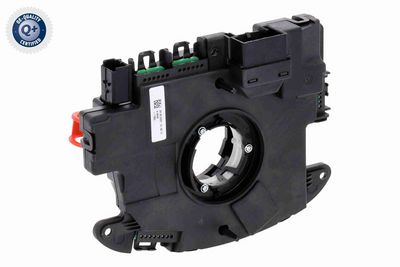 ARC SPIRALA AIRBAG VEMO V10720387 3