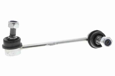 ACKOJA Link/Coupling Rod, stabiliser bar