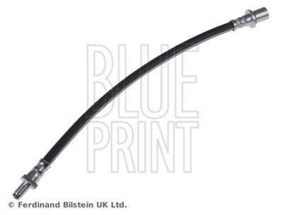 BLUE PRINT Bremsschlauch