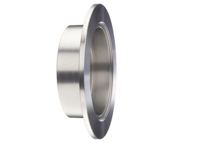 BREMSSCHEIBE BOSCH 0986479614 12