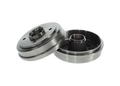 BREMSTROMMEL BOSCH 0986477192 2