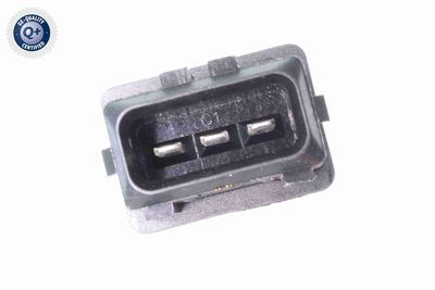SENSOR NOCKENWELLENPOSITION VEMO V52720153 1