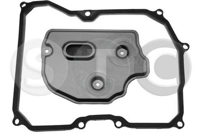 SET FILTRE HIDRAULICE CUTIE E VIT.AUTOMATA