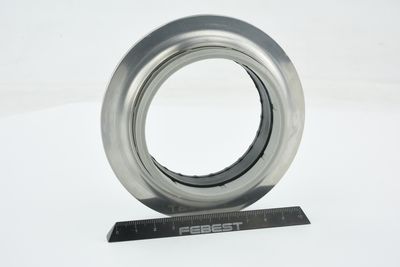 RULMENT SARCINA AMORTIZOR FEBEST HBFD 50