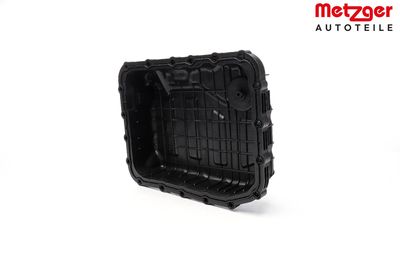 BAIE ULEI CUTIE VITEZE AUTOMATA METZGER AUTOTEILE 7990241 7