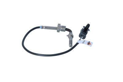 SENSOR ABGASTEMPERATUR NRF 707252 13