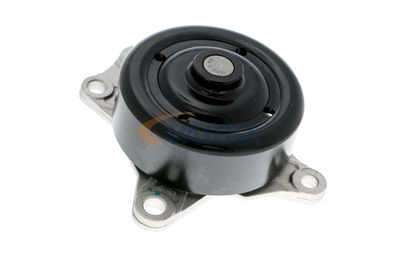 POMPă DE APă RăCIRE MOTOR VAICO V2250011 36