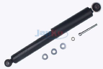 AMORTIZOR JAPKO MJ10135