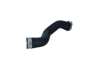 LADELUFTSCHLAUCH NRF 166086 38