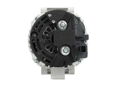 Alternátor PSH 575.569.087.010