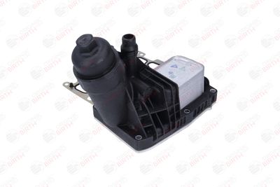 RADIATOR ULEI ULEI MOTOR BIRTH 83018 5