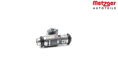 INJECTOR METZGER AUTOTEILE 0920028 18