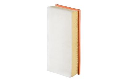 722 953