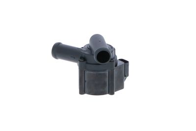 POMPă DE APă RăCIRE MOTOR NRF 390015 8