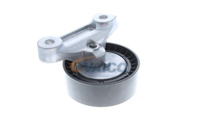 ROLA INTINZATOR CUREA TRANSMISIE VAICO V103430 60