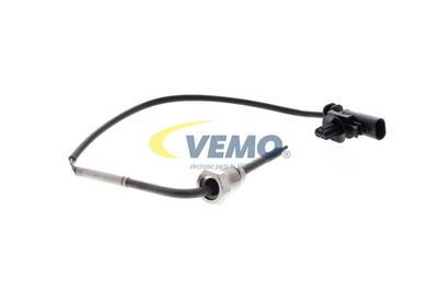 SENSOR ABGASTEMPERATUR VEMO V24720225 55