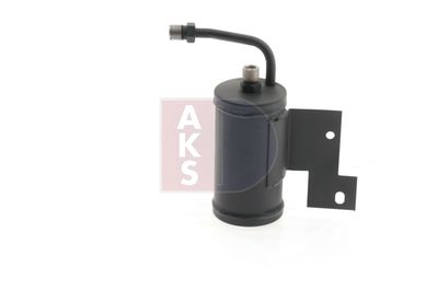 USCATOR AER CONDITIONAT AKS DASIS 801780N 4