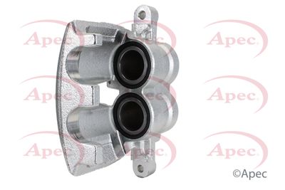 APEC Brake Caliper RCA551