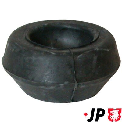 Opěrný kroužek, horní uložení tlumičů JP GROUP 1152301500