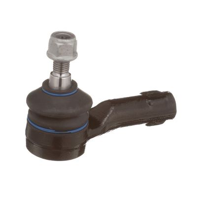 CAP DE BARA DELPHI TA3359 41