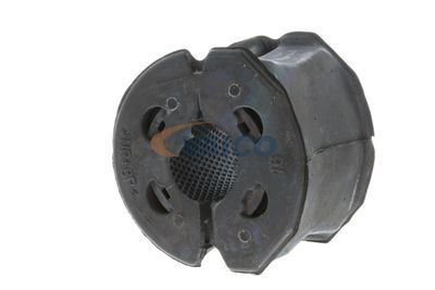 BUCSA BARA STABILIZATOARE VAICO V240634 39