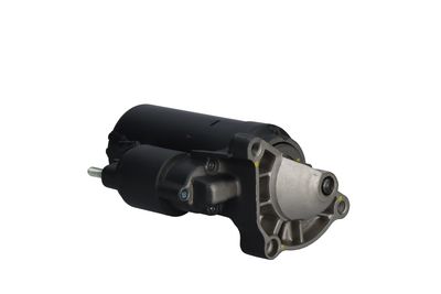 STARTER VALEO 201075 24