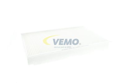 FILTER INNENRAUMLUFT VEMO V22301006 56