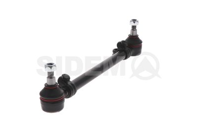 BARA DIRECTIE SIDEM 21138 26