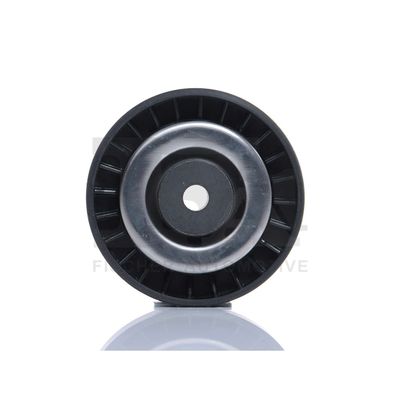 ROLA INTINZATOR CUREA TRANSMISIE FA1 RW1005916 1