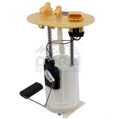 SENZOR REZERVOR COMBUSTIBIL MEAT & DORIA 79470