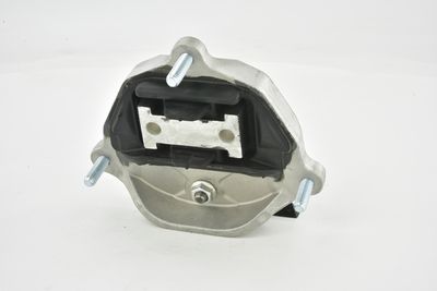 SUPORT TRANSMISIE AUTOMATA FEBEST ADMQ5R 29