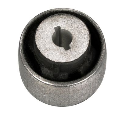 LAGERUNG LENKER GATES AWS2156 67