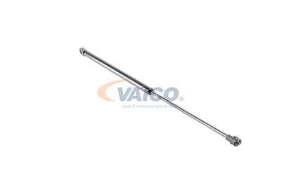 GASFEDER KOFFER-/LADERAUM VAICO V104718 20