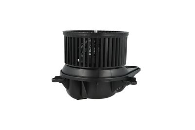 VENTILATOR HABITACLU NRF 34058 21