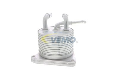 ÖLKüHLER AUTOMATIKGETRIEBE VEMO V33600012 37