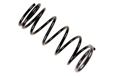BILSTEIN 36-219544