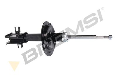 Амортизатор BREMSI SA0150 для FIAT SEICENTO
